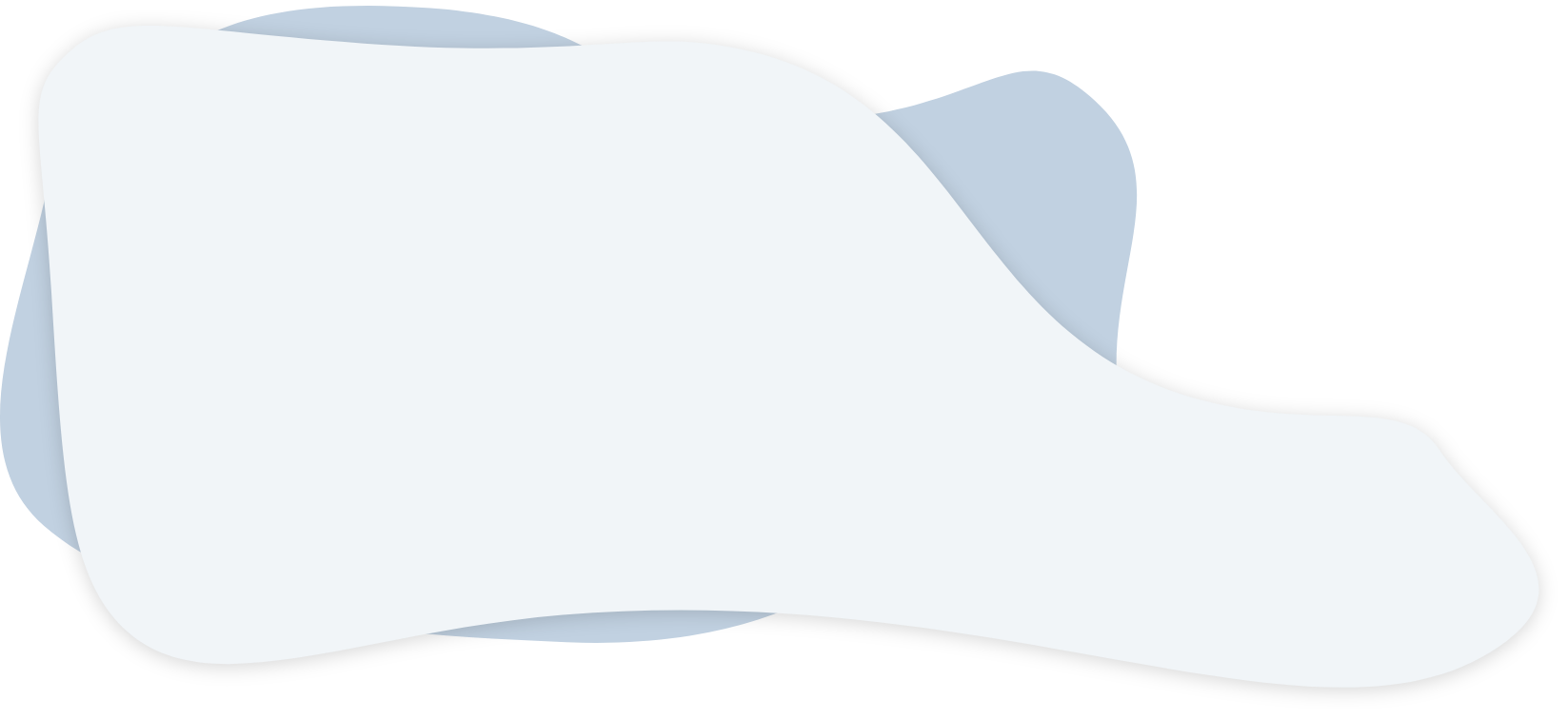 Einfach Schnell Sichtbar